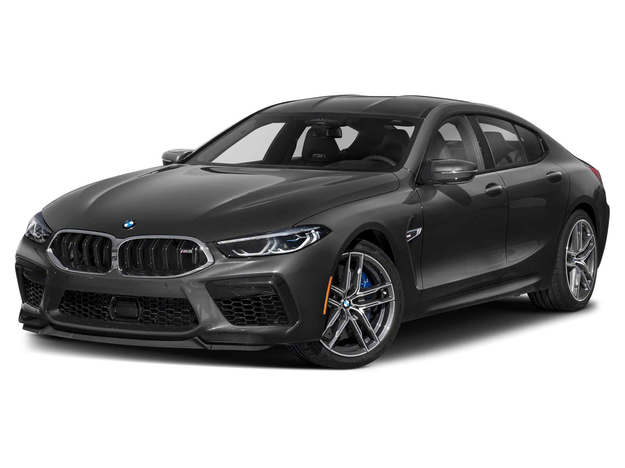 bmw m8 gran coupe 2020 WBSGV0C07LCE36841 image bmw m8 gran coupe 2020 WBSGV0C07LCE36841 image